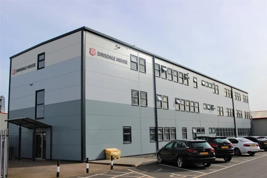 Joanne Cowie Notary Public - Solicitors in middlesbrough