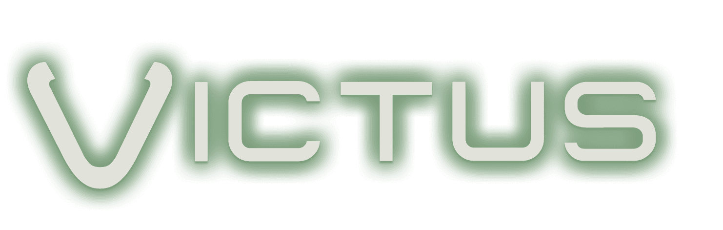 New Victus - Sports Shops in middlesbrough