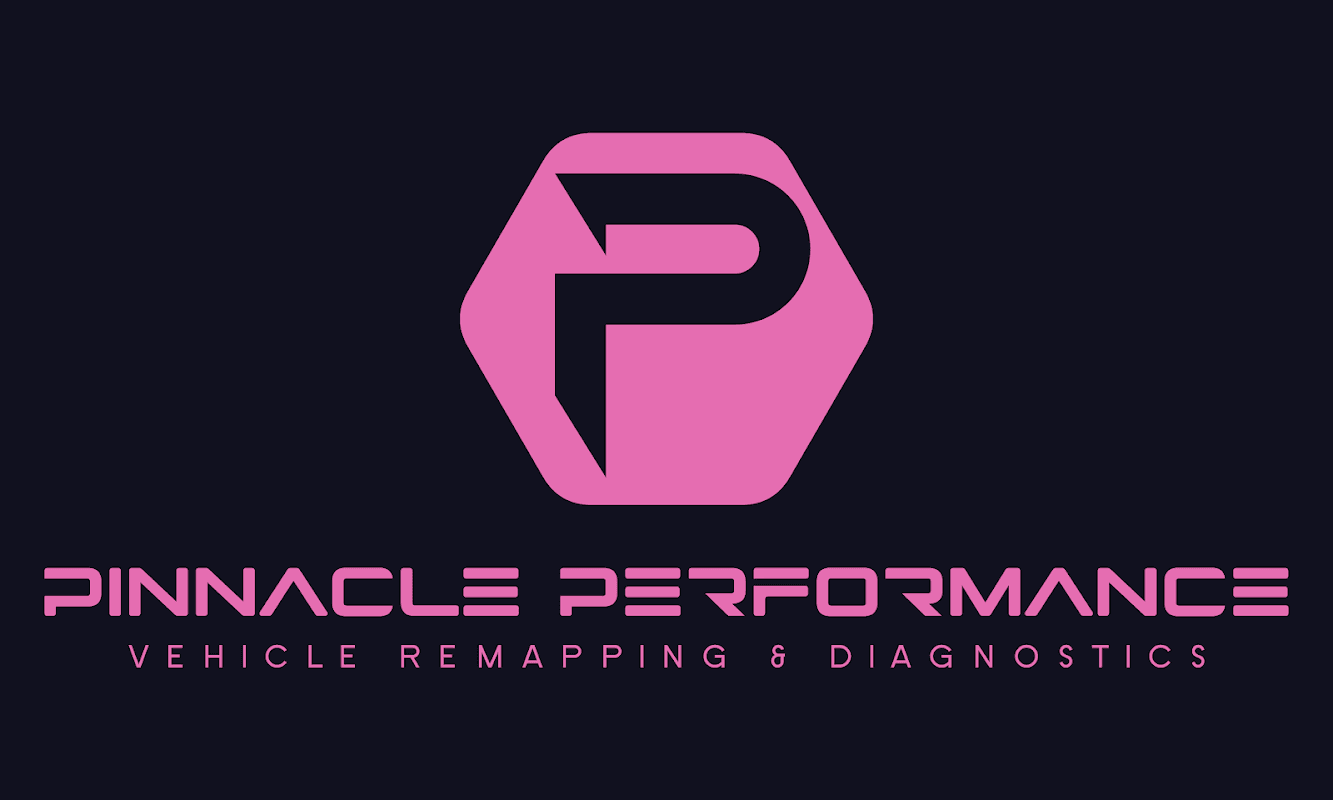 Pinnacle Performance - Garages in middleton cowling