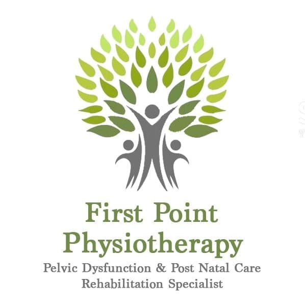 First Point Physiotherapy- Pelvic floor & women's health physiotherapy - Sports Injury Clinics in mirfield