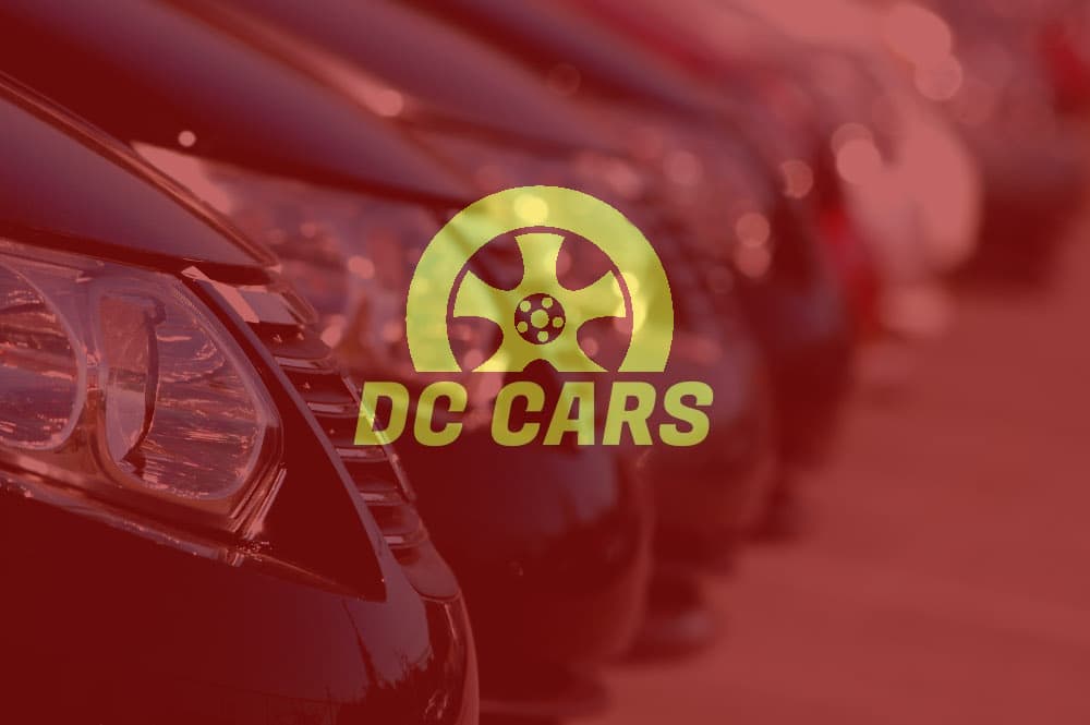 D C Cars - Car Dealers in neepsend