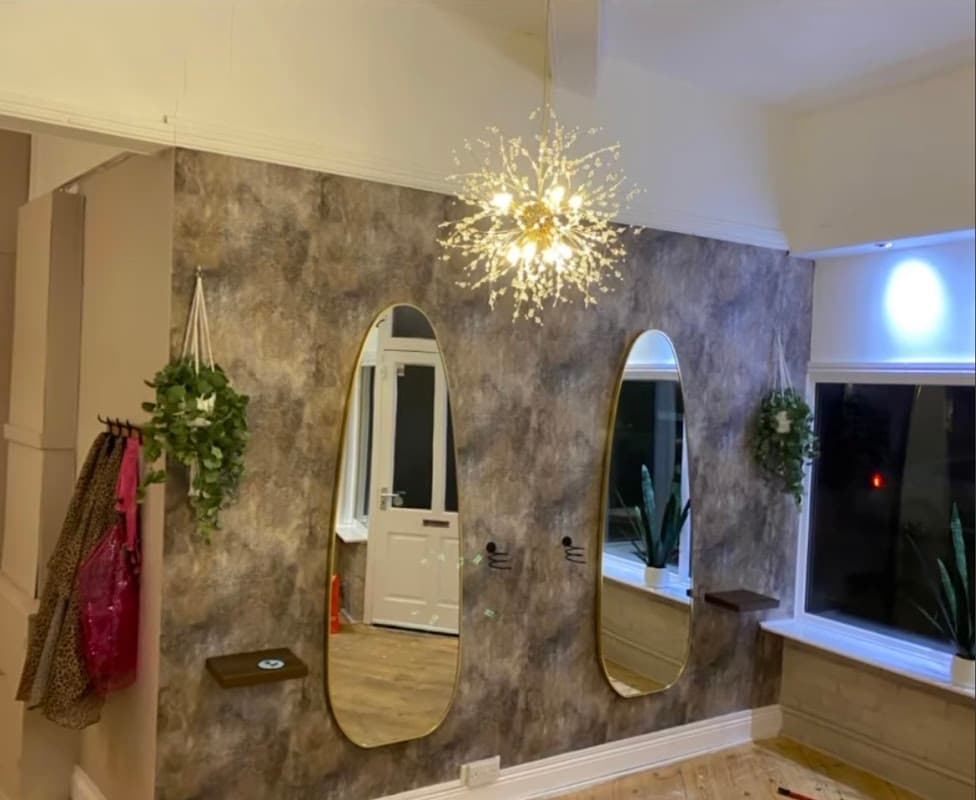 Hair By Annie Rose - Hair Salons in nether edge