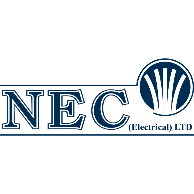 N E C (Electrical) Ltd