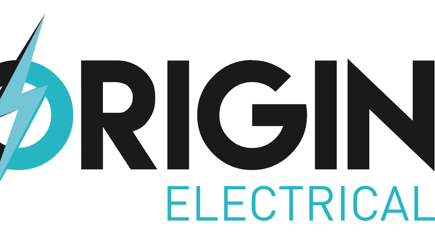 Origin electrical