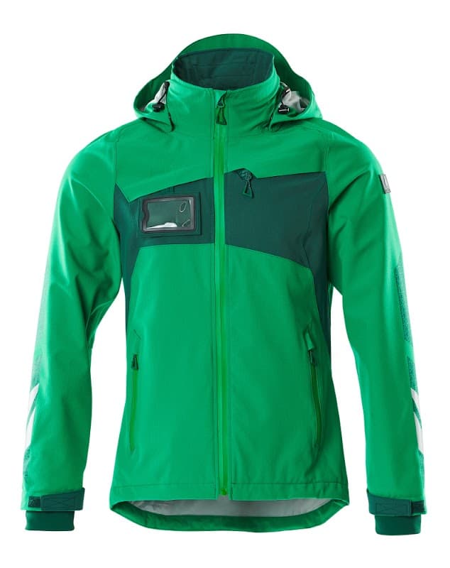 My Work Gear - Clothes Shops in penistone