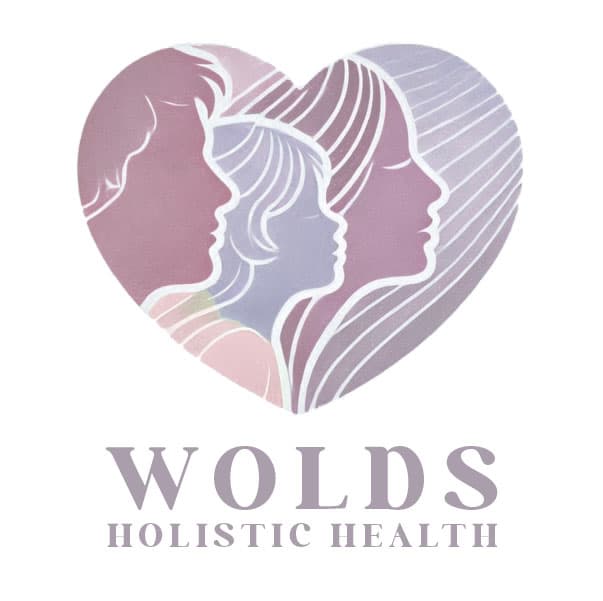 Wolds Holistic Health - Pocklington - Sports Injury Clinics in pocklington