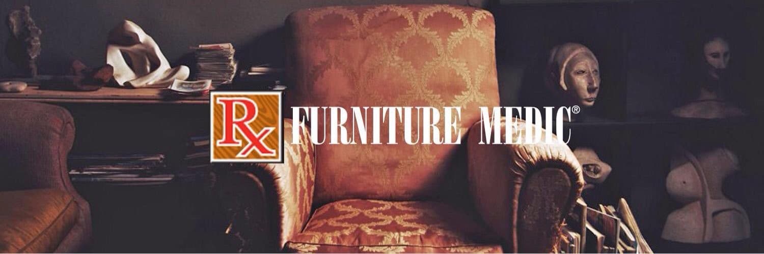 Furniture Medic North East - Furniture Shops in redcar