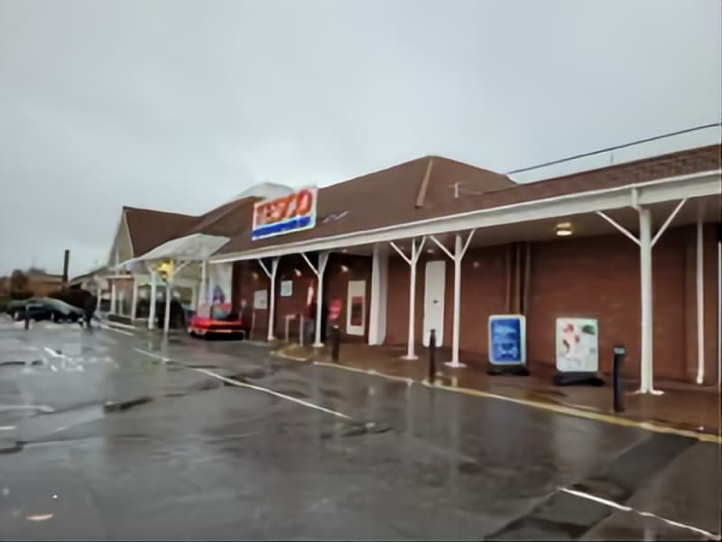 Tesco Pharmacy - Pharmacies in redcar