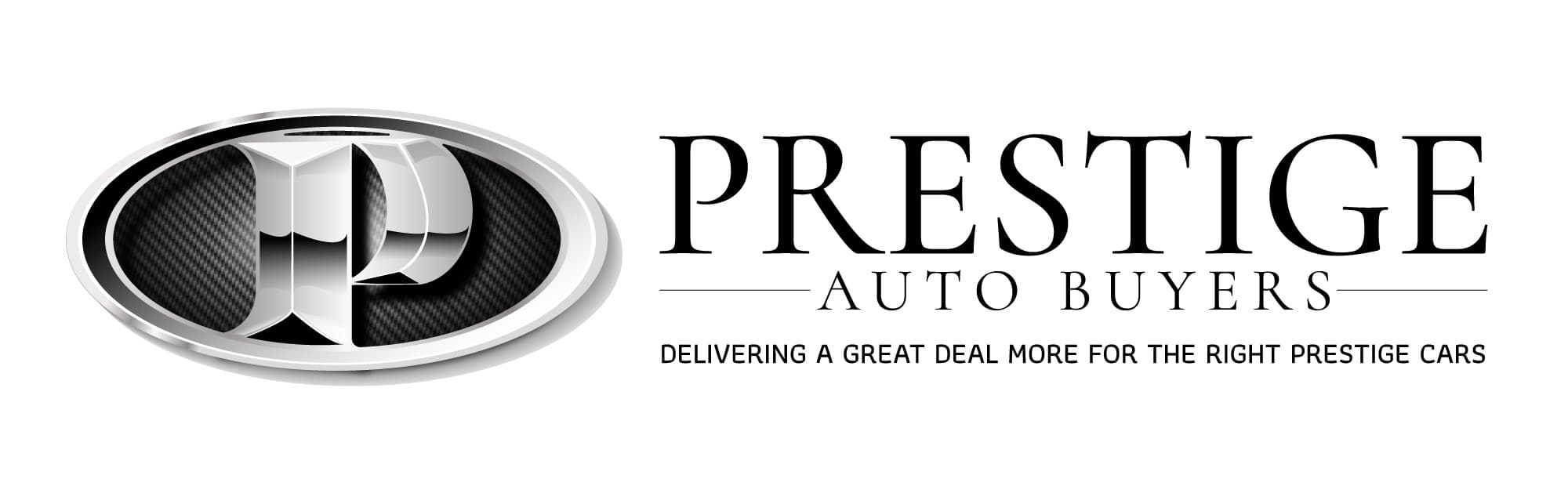 Prestige Auto Buyers - Car Dealers in richmond