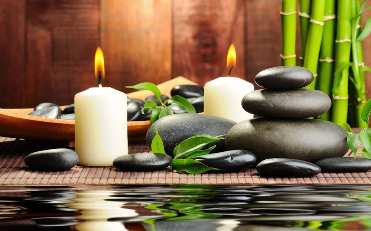 Absolute Bliss - Beauty Salons in ripon