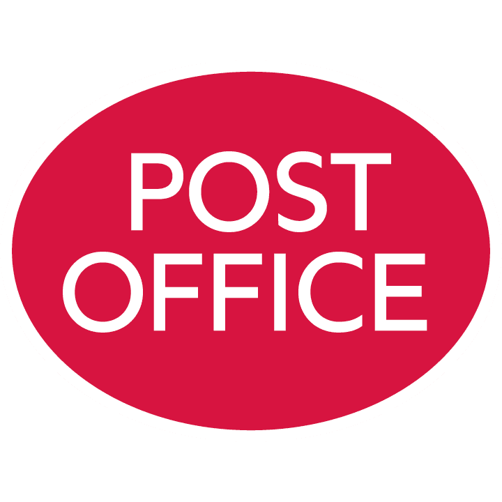 Bondgate Post Office - Post Offices in ripon