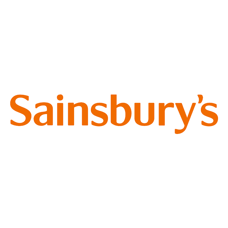 Sainsbury's Petrol Station - Petrol Stations in scarborough