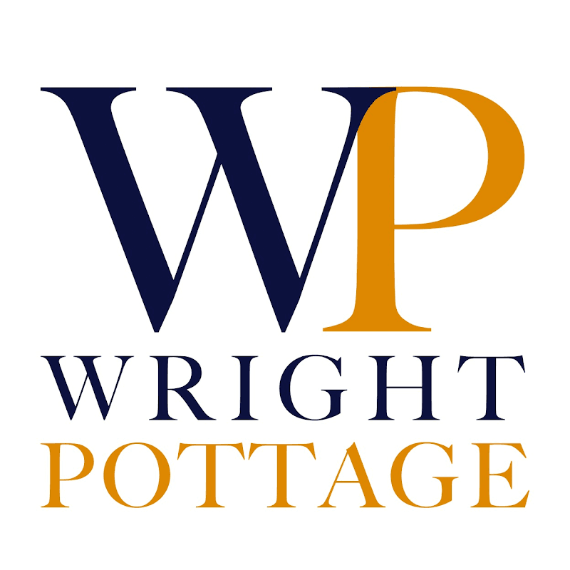 Wright Pottage Accountants - Accountants in scarborough