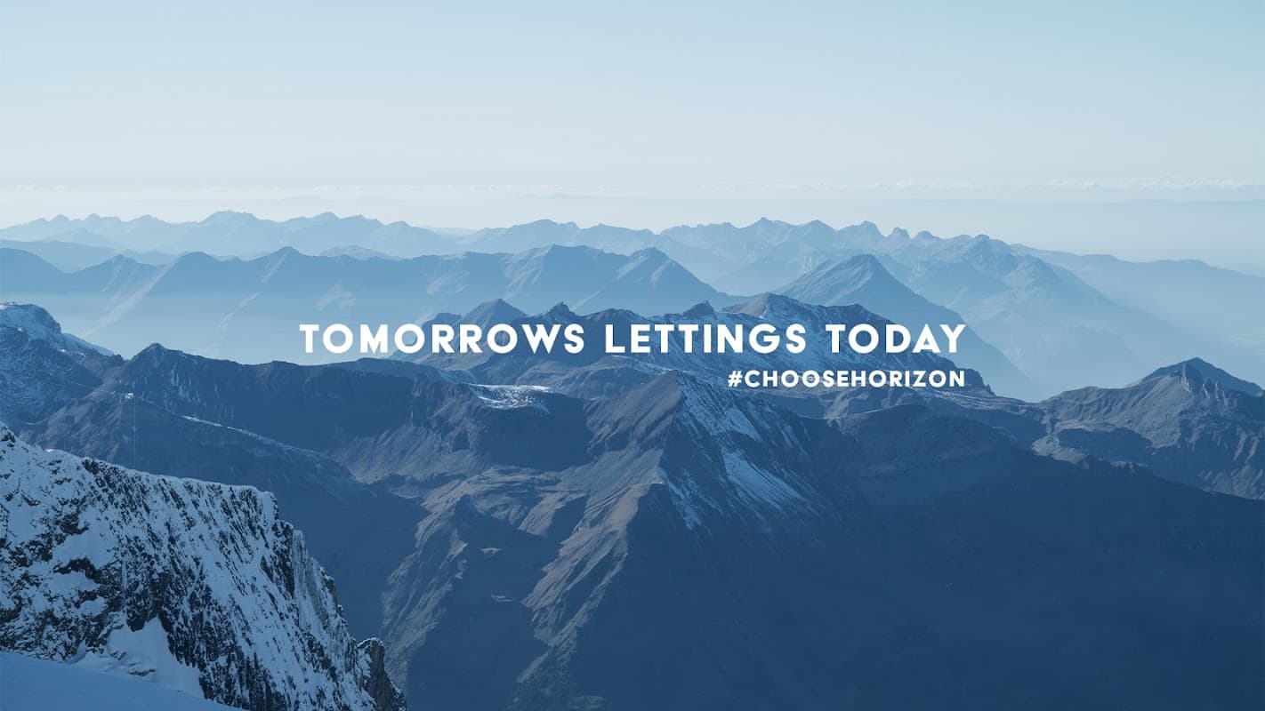 Horizon Lets - Estate Agents in sheffield