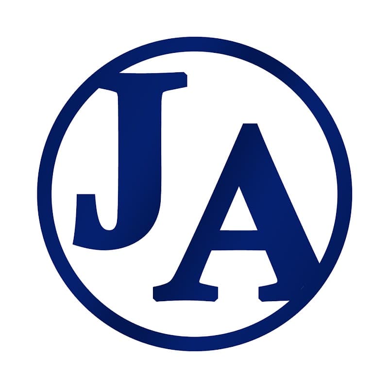 Jacksons Accountants Limited - Accountants in sheffield