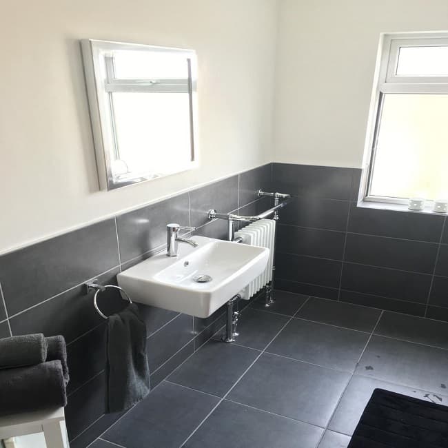 Plumbers in Sheffield | Plumbing Network Yorkshire Ltd – Boiler Repair Sheffield, Boiler Installations & Services Sheffield - Plumbers in sheffield