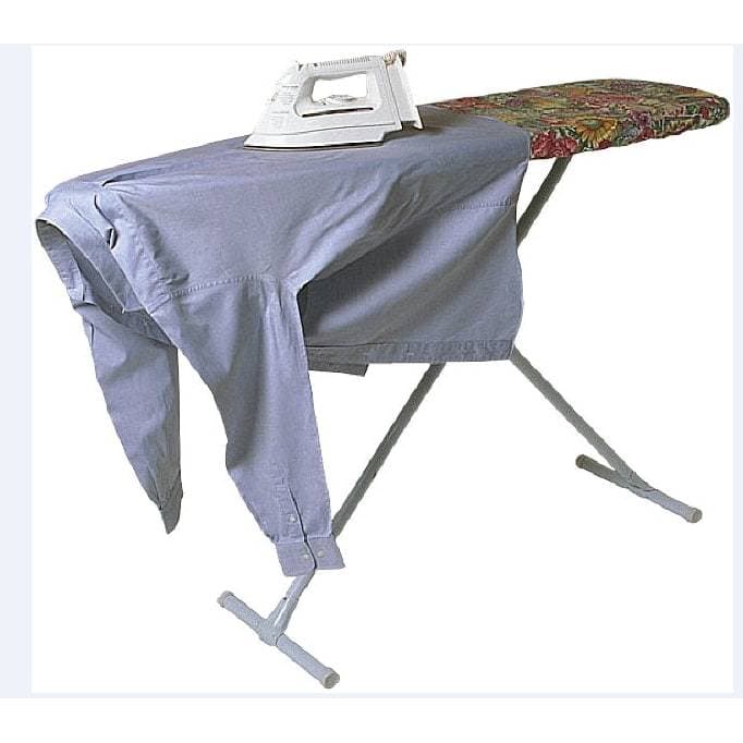 Pressed For Time Ironing & Laundry Services - Launderettes in sheffield