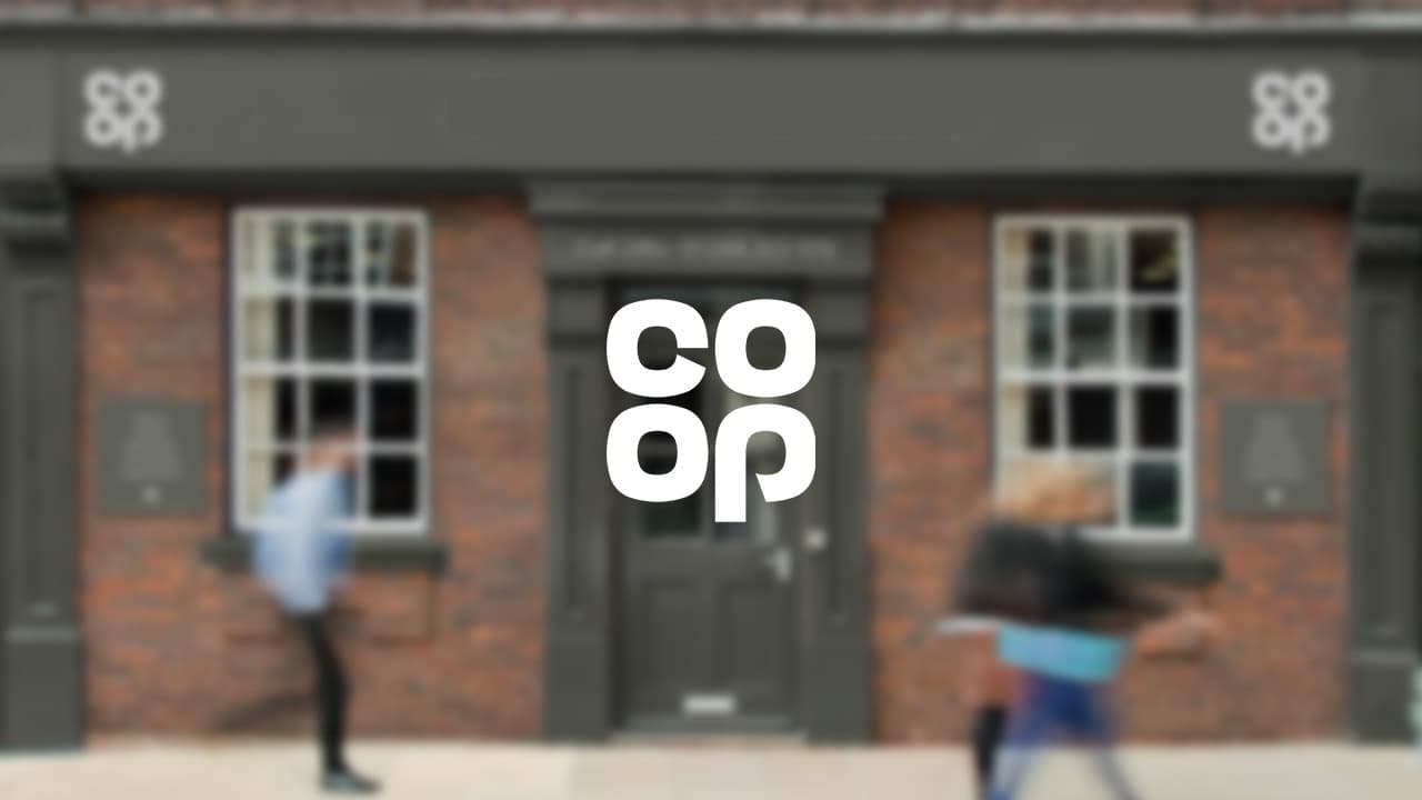 Co-op Funeralcare, Shipley - Funeral Directors in shipley