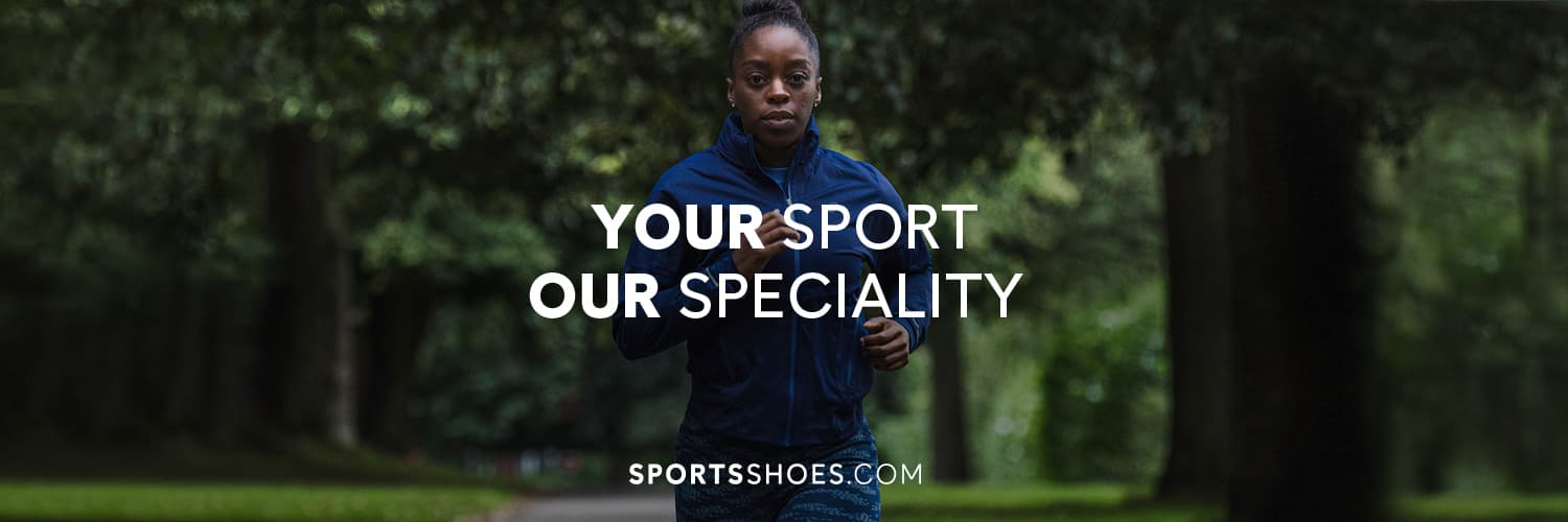 SportsShoes.com - Sports Shops in shipley