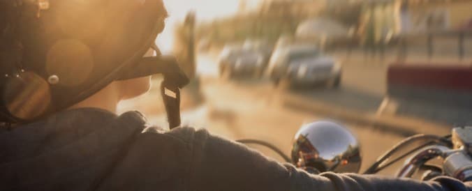 Vélo Law