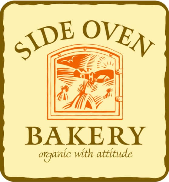 Side Oven Bakery - Farm Shop in brigham