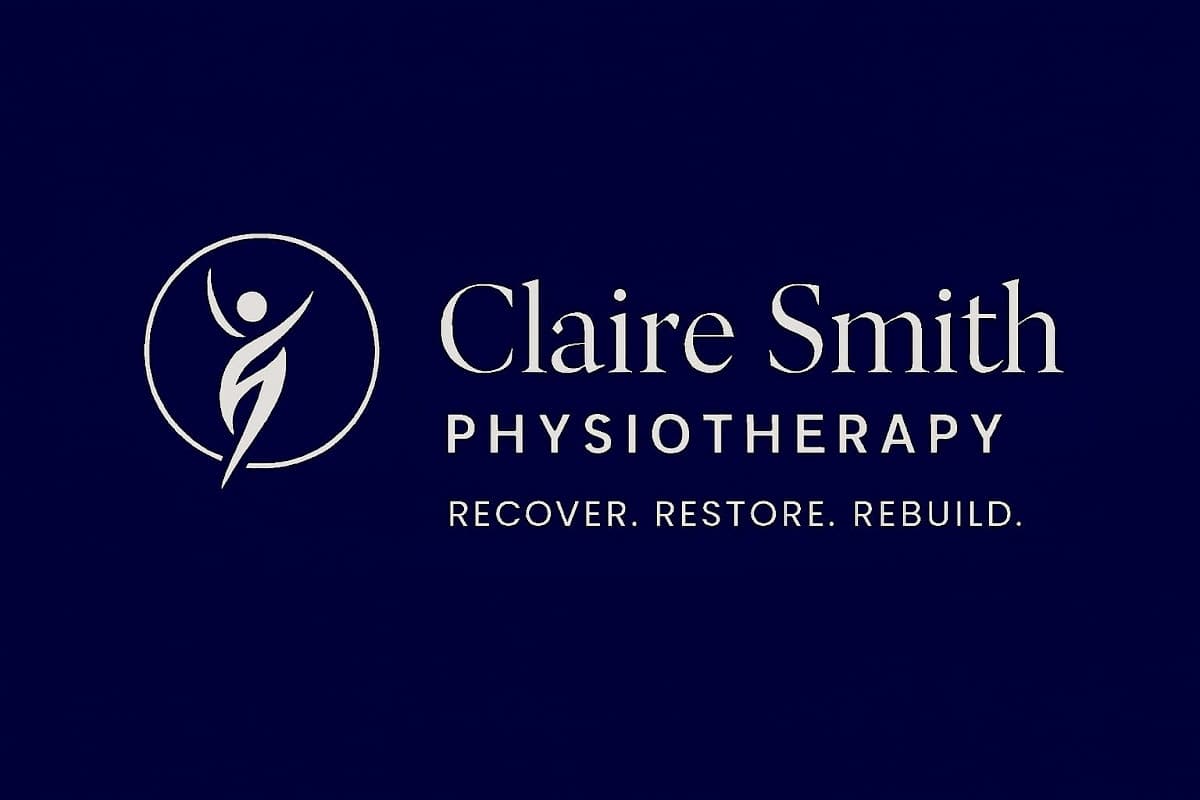 Claire Smith Physiotherapy - Sports Injury Clinics in silsden