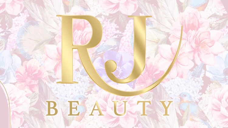 RJ Beauty - Beauty Salons in sowerby bridge
