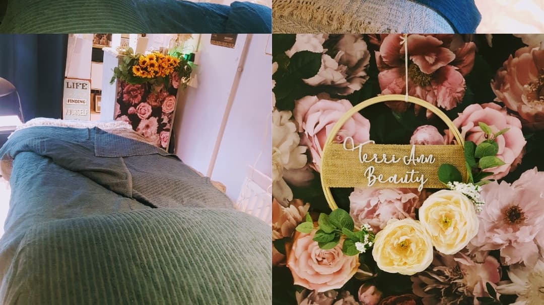 Terri Ann Beauty - Beauty Salons in sowerby bridge