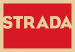 Strada