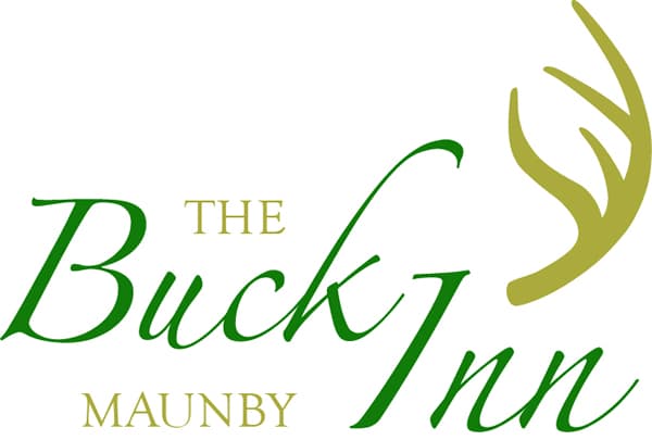 Pub The Buck Inn Maunby in maunby