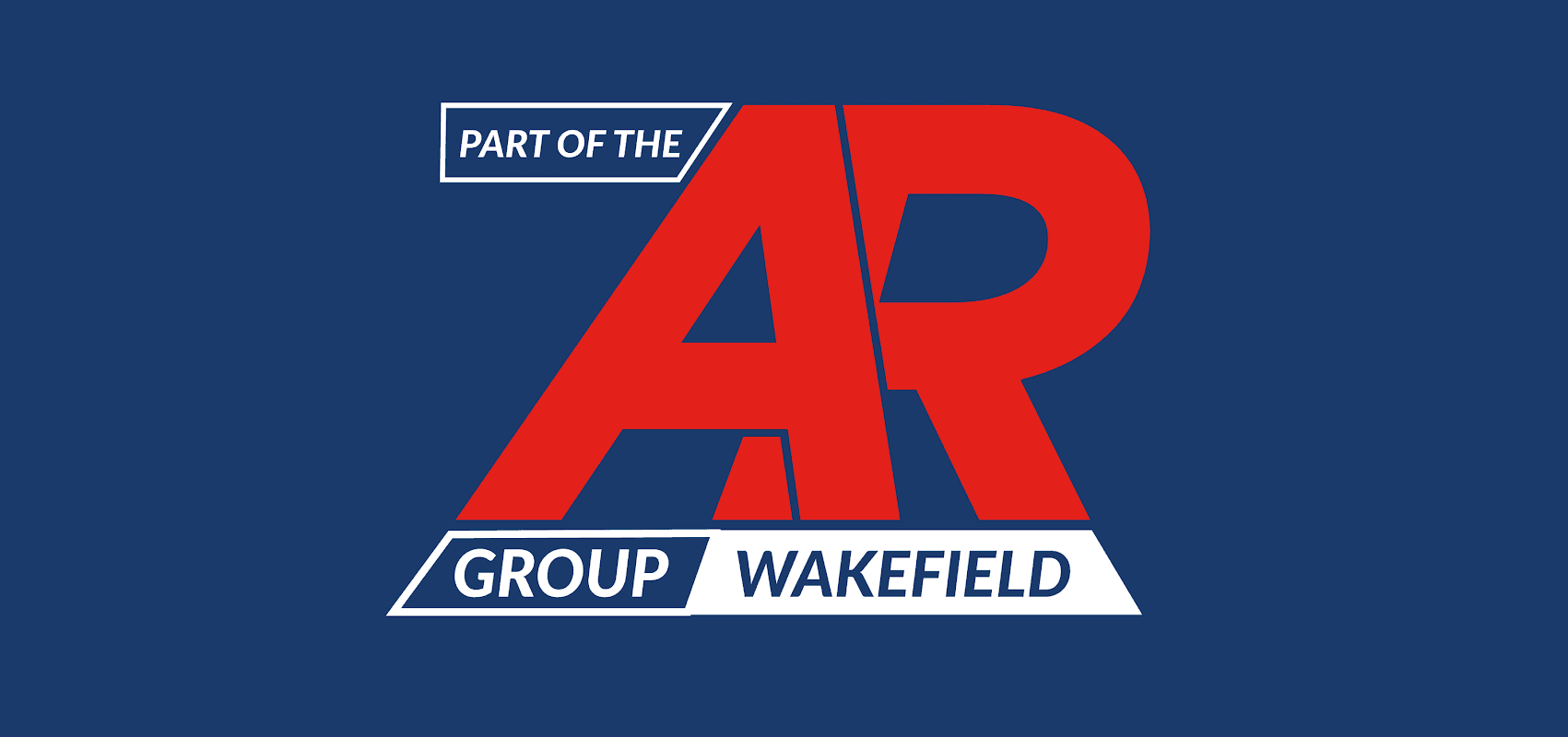AR Group Wakefield