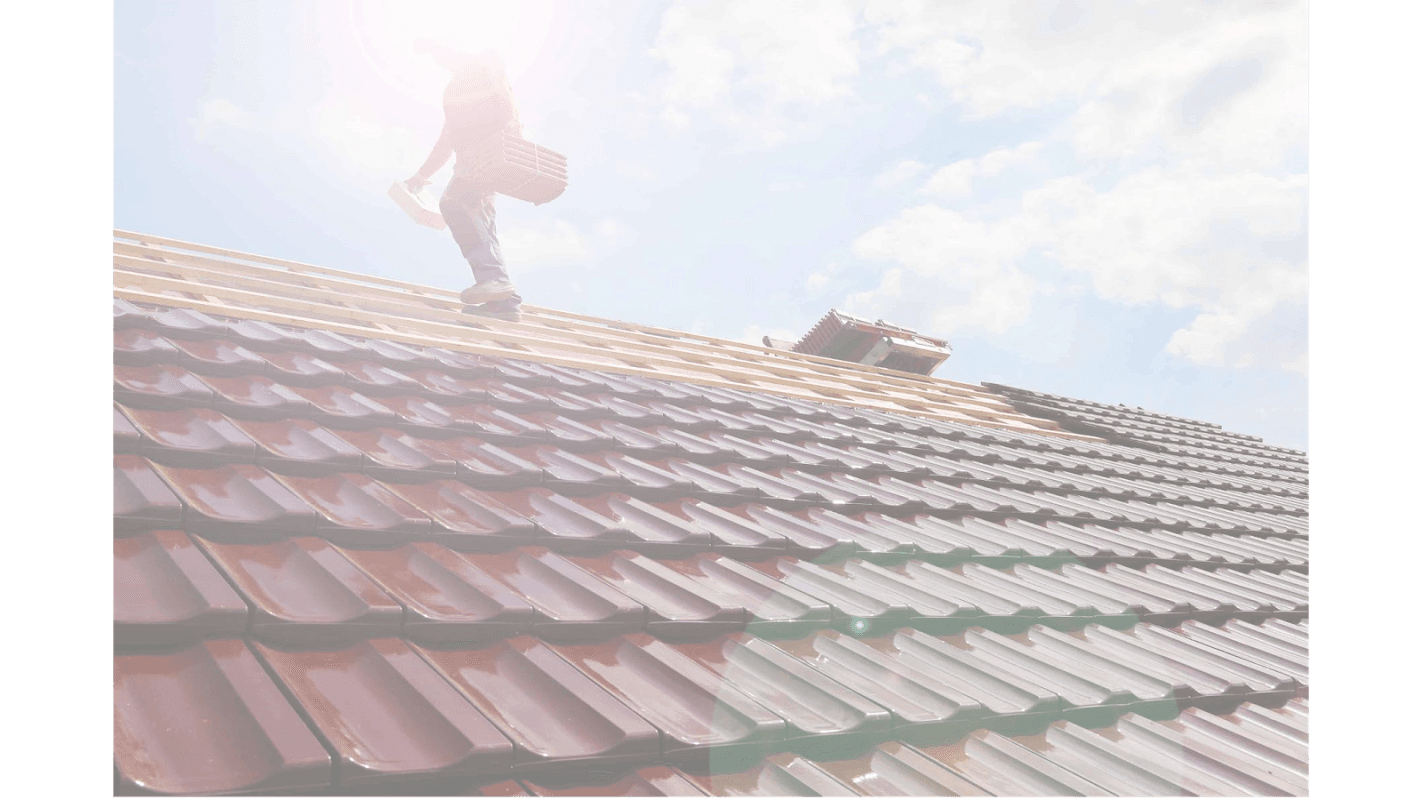 Ashtree Roofing LTD - Roofers in wakefield