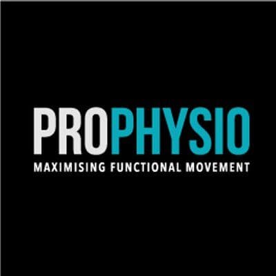 Pro Physio - Sports Injury Clinics in wakefield