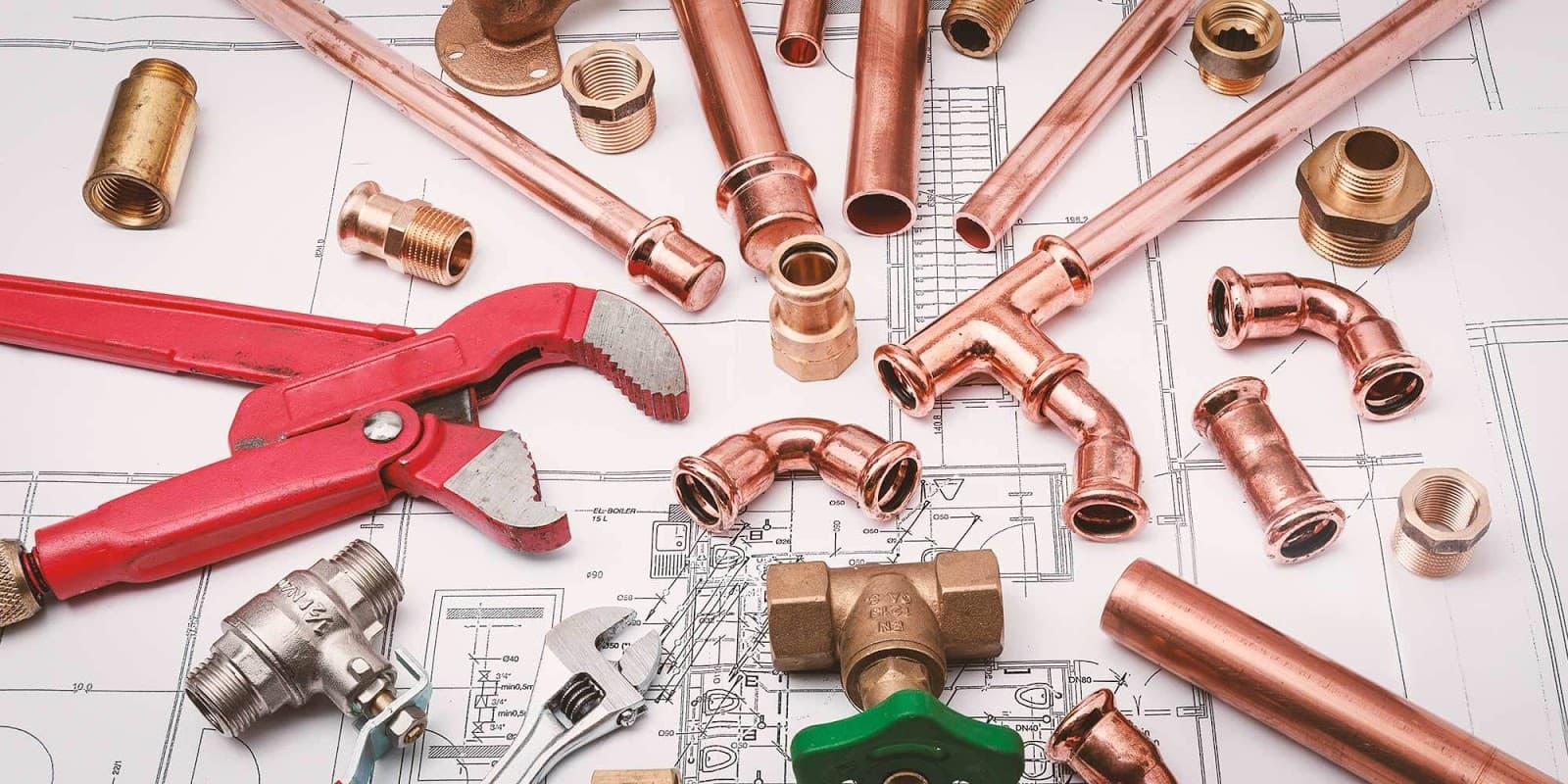 WW Plumbing - Wakfield Emergency Plumber - Plumbers in wakefield