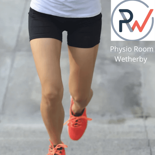 THE PHYSIO ROOM WETHERBY - Sports Injury Clinics in wetherby