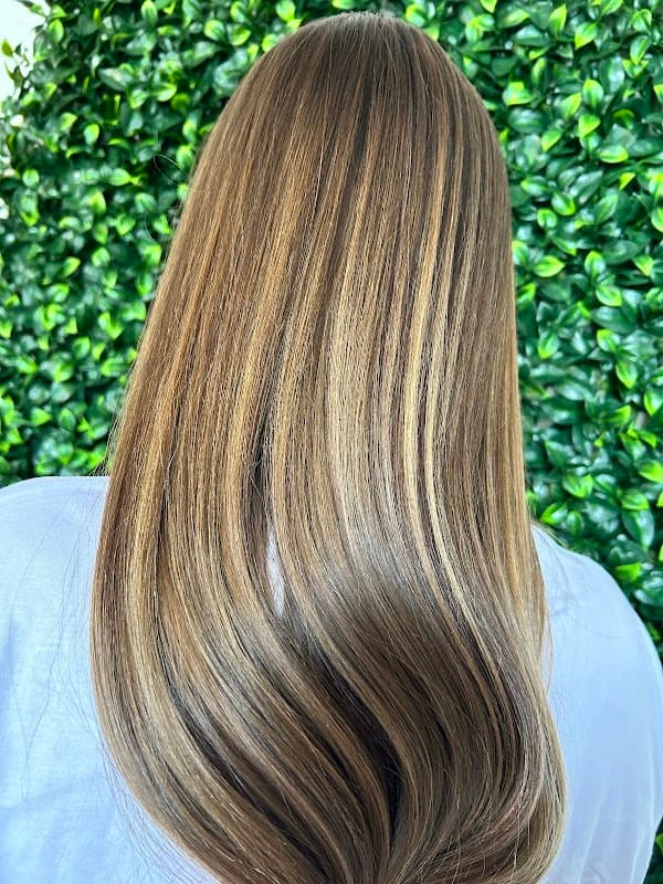 Color@KirstyHair