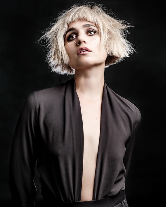 Bang Hair - Hair Salons in york