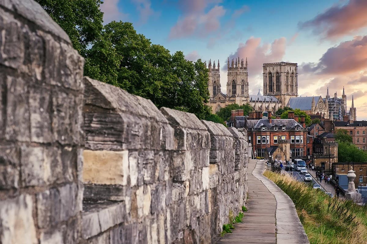 Inglis Chartered Accountants - Accountants in york