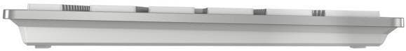 Cherry KW 9100 Slim Keyboard for Mac - image 4
