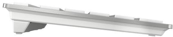 Cherry KW 9100 Slim Keyboard for Mac - image 5
