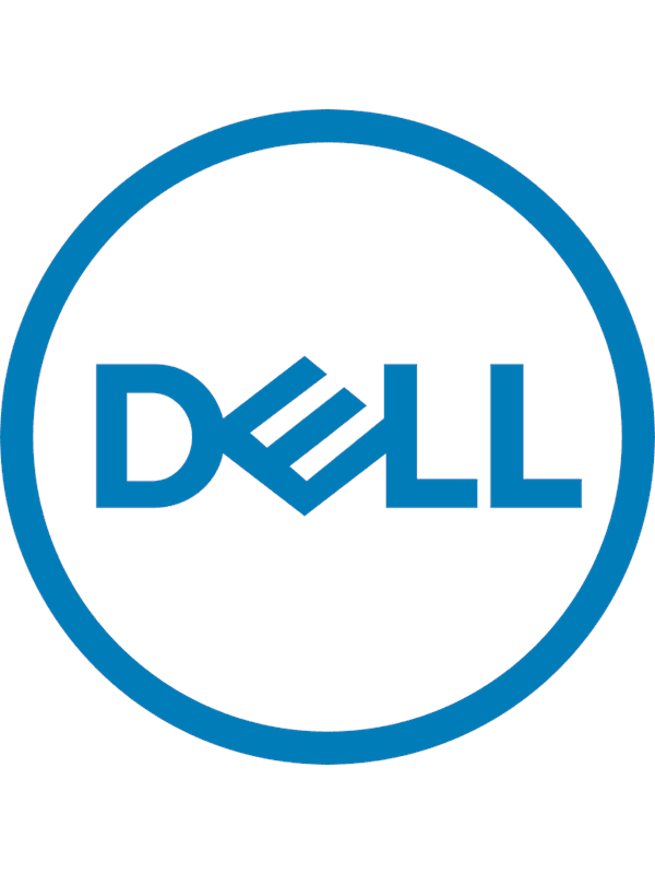 Dell AC280178 Internal Solid State Drive features a sleek black casing with a compact M.2 form factor, offering 512 GB storage and PCI Express 4.0 NVMe technology for high-speed performance.
