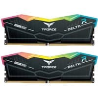DELTA RGB memory module 2 x DDR5