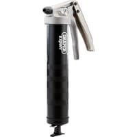 Draper Expert Heavy Duty Pistol-Type Grease Gun - image 3