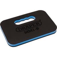Draper Mechanics Foam Mat - image 3