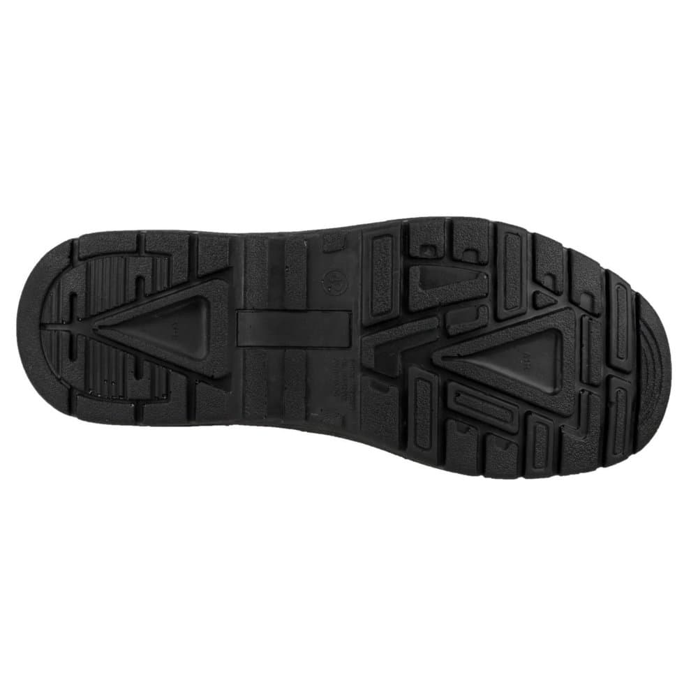 Amblers Mens Safety FS142 Water Resistant Safety Rigger Boots - image 2