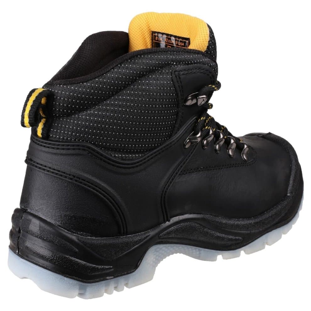 Amblers Safety Hiker Boot Size 13 - image 5