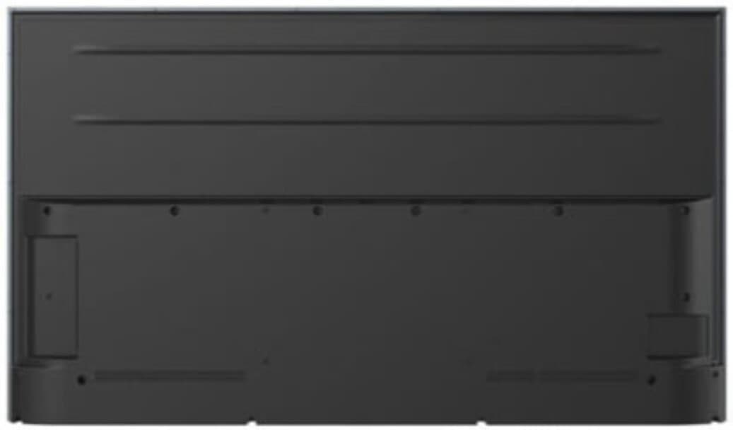 Avocor AVK-8510 Signage Display 2.16 m (85") LED Wi-Fi 450 cd/m² - image 2