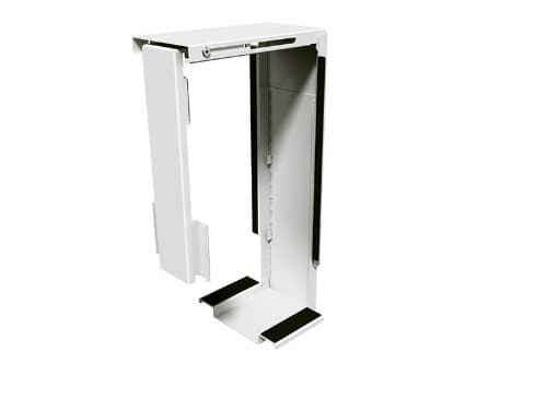 Dataflex Viewmate computer holder - desk 312 - image 2