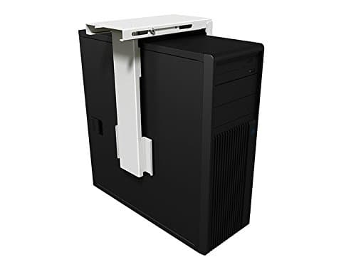Dataflex Viewmate computer holder - desk 312 - image 3