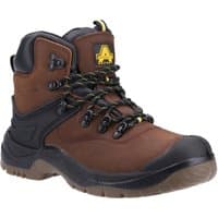 Amblers Safety FS197 Safety Boot Size 10 - image 4